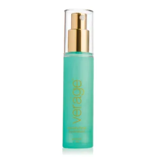 doTERRA Verage Moisturizer